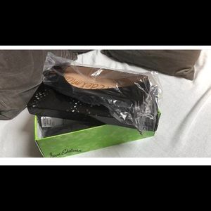 Beautiful Flat shoes